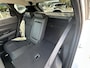 Hyundai Tucson 1.6 T-GDI PHEV Comfort | LED | Apple/Android | Adaptive Cruise | Stoel- en stuurverwarming