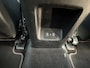Hyundai Tucson 1.6 T-GDI PHEV Comfort | LED | Apple/Android | Adaptive Cruise | Stoel- en stuurverwarming
