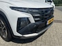 Hyundai Tucson 1.6 T-GDI PHEV Comfort | LED | Apple/Android | Adaptive Cruise | Stoel- en stuurverwarming