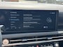 Hyundai Tucson 1.6 T-GDI PHEV Comfort | LED | Apple/Android | Adaptive Cruise | Stoel- en stuurverwarming