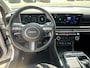 Hyundai Tucson 1.6 T-GDI PHEV Comfort | LED | Apple/Android | Adaptive Cruise | Stoel- en stuurverwarming