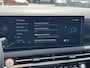 Hyundai Tucson 1.6 T-GDI PHEV Comfort | LED | Apple/Android | Adaptive Cruise | Stoel- en stuurverwarming