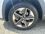 Hyundai Tucson 1.6 T-GDI PHEV Comfort | LED | Apple/Android | Adaptive Cruise | Stoel- en stuurverwarming