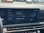 Hyundai Tucson 1.6 T-GDI PHEV Comfort | LED | Apple/Android | Adaptive Cruise | Stoel- en stuurverwarming