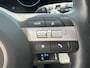Hyundai Tucson 1.6 T-GDI PHEV Comfort | LED | Apple/Android | Adaptive Cruise | Stoel- en stuurverwarming