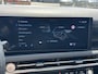 Hyundai Tucson 1.6 T-GDI PHEV Comfort | LED | Apple/Android | Adaptive Cruise | Stoel- en stuurverwarming