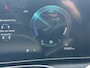 Hyundai Tucson 1.6 T-GDI PHEV Comfort | LED | Apple/Android | Adaptive Cruise | Stoel- en stuurverwarming