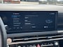 Hyundai Tucson 1.6 T-GDI PHEV Comfort | LED | Apple/Android | Adaptive Cruise | Stoel- en stuurverwarming