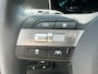 Hyundai Tucson 1.6 T-GDI PHEV Comfort | LED | Apple/Android | Adaptive Cruise | Stoel- en stuurverwarming