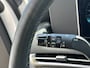 Hyundai Tucson 1.6 T-GDI PHEV Comfort | LED | Apple/Android | Adaptive Cruise | Stoel- en stuurverwarming