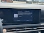 Hyundai Tucson 1.6 T-GDI PHEV Comfort | LED | Apple/Android | Adaptive Cruise | Stoel- en stuurverwarming
