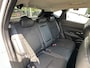 Hyundai Tucson 1.6 T-GDI PHEV Comfort | LED | Apple/Android | Adaptive Cruise | Stoel- en stuurverwarming