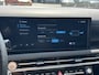 Hyundai Tucson 1.6 T-GDI PHEV Comfort | LED | Apple/Android | Adaptive Cruise | Stoel- en stuurverwarming