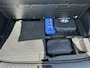 Hyundai Tucson 1.6 T-GDI PHEV Comfort | LED | Apple/Android | Adaptive Cruise | Stoel- en stuurverwarming