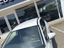 Hyundai Tucson 1.6 T-GDI PHEV Comfort | LED | Apple/Android | Adaptive Cruise | Stoel- en stuurverwarming