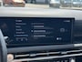 Hyundai Tucson 1.6 T-GDI PHEV Comfort | LED | Apple/Android | Adaptive Cruise | Stoel- en stuurverwarming