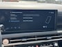 Hyundai Tucson 1.6 T-GDI PHEV Comfort | LED | Apple/Android | Adaptive Cruise | Stoel- en stuurverwarming
