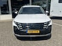 Hyundai Tucson 1.6 T-GDI PHEV Comfort | LED | Apple/Android | Adaptive Cruise | Stoel- en stuurverwarming