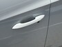 Hyundai Tucson 1.6 T-GDI PHEV Comfort | LED | Apple/Android | Adaptive Cruise | Stoel- en stuurverwarming