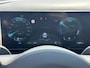 Hyundai Tucson 1.6 T-GDI PHEV Comfort | LED | Apple/Android | Adaptive Cruise | Stoel- en stuurverwarming