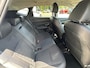 Hyundai Tucson 1.6 T-GDI PHEV Comfort | LED | Apple/Android | Adaptive Cruise | Stoel- en stuurverwarming