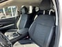 Hyundai Tucson 1.6 T-GDI PHEV Comfort | LED | Apple/Android | Adaptive Cruise | Stoel- en stuurverwarming
