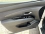 Hyundai Tucson 1.6 T-GDI PHEV Comfort | LED | Apple/Android | Adaptive Cruise | Stoel- en stuurverwarming