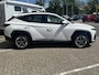 Hyundai Tucson 1.6 T-GDI PHEV Comfort | LED | Apple/Android | Adaptive Cruise | Stoel- en stuurverwarming
