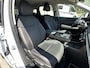 Hyundai Tucson 1.6 T-GDI PHEV Comfort | LED | Apple/Android | Adaptive Cruise | Stoel- en stuurverwarming