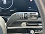 Hyundai Tucson 1.6 T-GDI PHEV Comfort | LED | Apple/Android | Adaptive Cruise | Stoel- en stuurverwarming