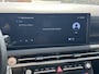 Hyundai Tucson 1.6 T-GDI PHEV Comfort | LED | Apple/Android | Adaptive Cruise | Stoel- en stuurverwarming