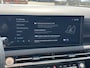 Hyundai Tucson 1.6 T-GDI PHEV Comfort | LED | Apple/Android | Adaptive Cruise | Stoel- en stuurverwarming