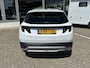 Hyundai Tucson 1.6 T-GDI PHEV Comfort | LED | Apple/Android | Adaptive Cruise | Stoel- en stuurverwarming