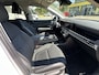 Hyundai Tucson 1.6 T-GDI PHEV Comfort | LED | Apple/Android | Adaptive Cruise | Stoel- en stuurverwarming