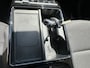 Hyundai Tucson 1.6 T-GDI PHEV Comfort | LED | Apple/Android | Adaptive Cruise | Stoel- en stuurverwarming