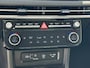 Hyundai Tucson 1.6 T-GDI PHEV Comfort | LED | Apple/Android | Adaptive Cruise | Stoel- en stuurverwarming