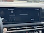 Hyundai Tucson 1.6 T-GDI PHEV Comfort | LED | Apple/Android | Adaptive Cruise | Stoel- en stuurverwarming