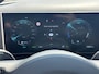 Hyundai Tucson 1.6 T-GDI PHEV Comfort | LED | Apple/Android | Adaptive Cruise | Stoel- en stuurverwarming