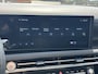 Hyundai Tucson 1.6 T-GDI PHEV Comfort | LED | Apple/Android | Adaptive Cruise | Stoel- en stuurverwarming