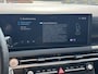Hyundai Tucson 1.6 T-GDI PHEV Comfort | LED | Apple/Android | Adaptive Cruise | Stoel- en stuurverwarming