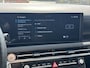 Hyundai Tucson 1.6 T-GDI PHEV Comfort | LED | Apple/Android | Adaptive Cruise | Stoel- en stuurverwarming