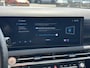 Hyundai Tucson 1.6 T-GDI PHEV Comfort | LED | Apple/Android | Adaptive Cruise | Stoel- en stuurverwarming