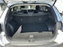 Hyundai Tucson 1.6 T-GDI PHEV Comfort | LED | Apple/Android | Adaptive Cruise | Stoel- en stuurverwarming