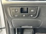 Hyundai Tucson 1.6 T-GDI PHEV Comfort | LED | Apple/Android | Adaptive Cruise | Stoel- en stuurverwarming