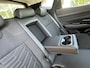Hyundai Tucson 1.6 T-GDI PHEV Comfort | LED | Apple/Android | Adaptive Cruise | Stoel- en stuurverwarming
