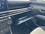 Hyundai Tucson 1.6 T-GDI PHEV Comfort | LED | Apple/Android | Adaptive Cruise | Stoel- en stuurverwarming