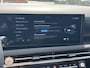Hyundai Tucson 1.6 T-GDI PHEV Comfort | LED | Apple/Android | Adaptive Cruise | Stoel- en stuurverwarming