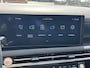 Hyundai Tucson 1.6 T-GDI PHEV Comfort | LED | Apple/Android | Adaptive Cruise | Stoel- en stuurverwarming