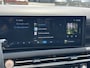 Hyundai Tucson 1.6 T-GDI PHEV Comfort | LED | Apple/Android | Adaptive Cruise | Stoel- en stuurverwarming