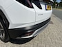 Hyundai Tucson 1.6 T-GDI PHEV Comfort | LED | Apple/Android | Adaptive Cruise | Stoel- en stuurverwarming